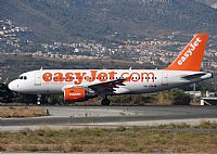 Salvador  de la Rubia  ( Marbella Spotters ). Click to see full size photo