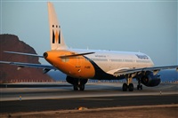 Javier S.T.. Click to see full size photo