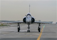 Jordi Rull Dalmau.Spotters BCN-El Prat. Haz click para ampliar