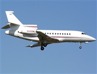JAbreu                                                              www.portugalspotters.net. Click to see full size photo