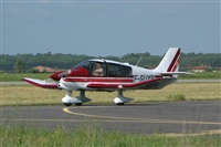 JR Prez. Click to see full size photo