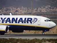 Salvador  de la Rubia  ( Marbella Spotters ). Haz click para ampliar