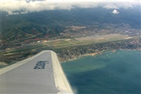 Ricardo Sanabria - AIRE.org. Click to see full size photo