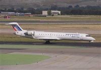 Salvador  de la Rubia  ( Marbella Spotters ). Click to see full size photo
