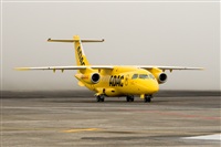 Javier de la Cruz - CANARY ISLANDS SPOTTING. Click to see full size photo