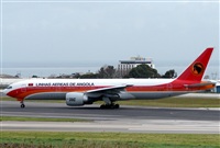 Rui Alves - Portugal Spotters. Click to see full size photo