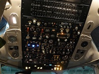 MagicSimulation. Click to see full size photo