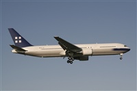 Rui Guerreiro - www.portugalspotters.org. Click to see full size photo