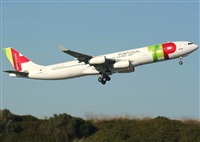JAbreu                                                              www.portugalspotters.net. Click to see full size photo