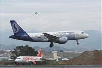 Manuel  Llama  -  Costa Del Sol Spotting Aviation. Click to see full size photo