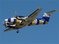 Javier Rioja - Spotters Barcelona - El Prat. Click to see full size photo