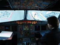 MagicSimulation. Click to see full size photo