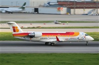 Rui Alves - Portugal Spotters. Click to see full size photo