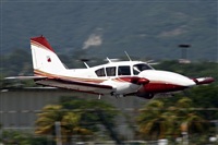 Victor M. Gonzalez (PR PlaneSotters). Click to see full size photo