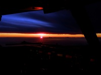Airbus320FDriver. Click to see full size photo
