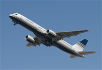 Luciano de la Rosa Gutirrez (Tenerife) Canary Islands Spotting. Click to see full size photo