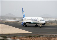 Adrin Alonso Lemes - Lanzarote Spotters. Click to see full size photo