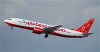Rubn Gil - Noisy Spotters. Click to see full size photo