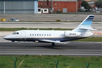JAbreu                                                              www.portugalspotters.net. Click to see full size photo