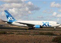 Adrin Alonso Lemes - Lanzarote Spotters. Haz click para ampliar