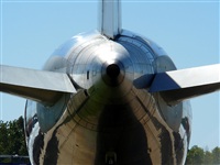 Alberto U. -Simplemente Volar Spotters-. Click to see full size photo