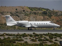 Salvador  de la Rubia  ( Marbella Spotters ). Click to see full size photo