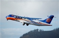 ©Carlos Alberto B. Click to see full size photo ©Carlos Alberto B. Click to see full size photo
