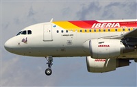 Adolfmalet-Spotters Barcelona-El Prat. Click to see full size photo
