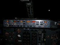 Airbus320FDriver. Click to see full size photo