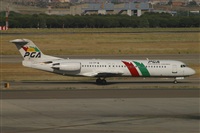 Juan Rodriguez Cases. Click to see full size photo