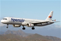 Ayoze Santana Mendez - Canary Islands Spotting. Click to see full size photo