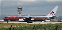 Rubn Gil - Noisy Spotters. Haz click para ampliar
