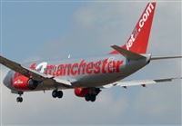 rafael juan cardona-SPOTTERING.BLOGSPOT.COM. Click to see full size photo
