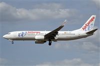 Fernando Martnez Garca -AeroSpotters Melilla-. Click to see full size photo