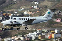 Ayoze Santana Mendez - Canary Islands Spotting. Click to see full size photo