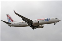 Luciano de la Rosa Gutirrez (Tenerife) Canary Islands Spotting. Click to see full size photo