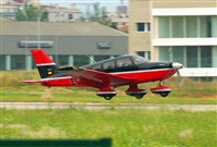 Adolfmalet-Spotters Barcelona-El Prat. Click to see full size photo