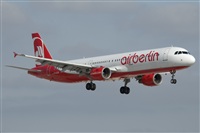 ALAMO AIRLINES.CANARY ISLANDS SPOTTING. Click to see full size photo