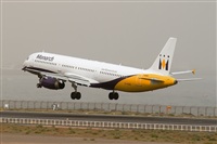 ©Javier de la Cruz - CANARY ISLANDS SPOTTING. Click to see full size photo ©Javier de la Cruz - CANARY ISLANDS SPOTTING. Click to see full size photo