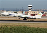 JAbreu                                                              www.portugalspotters.net. Click to see full size photo
