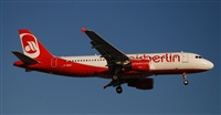 Rubn Gil - Noisy Spotters. Click to see full size photo