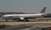 Adrin Alonso Lemes - Lanzarote Spotters. Click to see full size photo