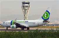 Adolfmalet-Spotters Barcelona-El Prat. Click to see full size photo