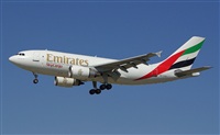 Adolfmalet-Spotters Barcelona-El Prat. Click to see full size photo