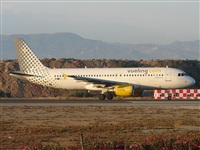 Salvador  de la Rubia  ( Marbella Spotters ). Click to see full size photo