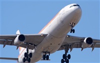 Marcos Gonzalez Polimon (Global AirShots). Haz click para ampliar