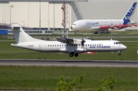 La Roche Spotters. Click to see full size photo