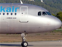 rafael juan cardona-SPOTTERING.BLOGSPOT.COM. Click to see full size photo