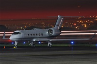 Andrs Meneses - Iberian Spotters. Click to see full size photo