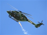 Ricardo Sanabria - AIRE.org. Click to see full size photo